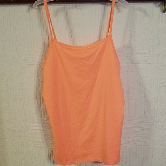 Capri and cami New with and w/out tags girls 10-12 - Picture 3 of 3